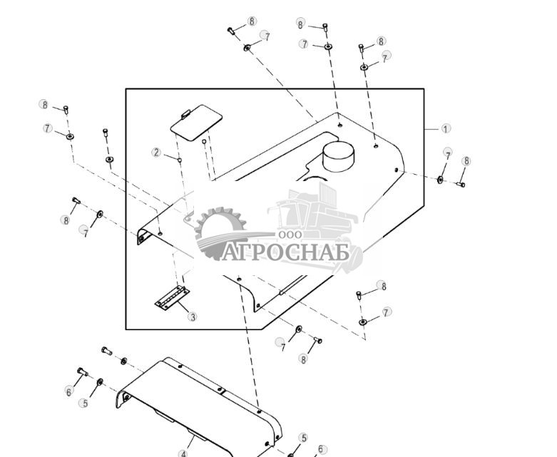 Капот - ST880007 198.jpg
